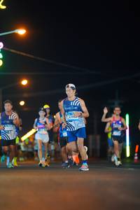 BIB: 
                            <button type="button" onclick="openModal(23174285)" class="btn btn-primary btn-sm float-right btn-popup" data-toggle="modal" data-target=".modal-high-quality">
                        <i class="fas fa-shopping-cart"></i> Add to Cart
                    </button>
                                            <button type="button" onclick="isThisMe(23174285, true)" class="btn btn-success btn-sm float-right btn-popup btn-isme hidden" data-toggle="tooltip" data-placement="bottom" title="นี่คือรูปของคุณใช่ไหม คลิกที่นี่เพื่อเอาเข้าอัลบั้ม">
                        <i class="fas fa-plus"></i> Add to album
                    </button>
                    <button type="button" onclick="isThisMe(23174285, false)" class="btn btn-warning btn-sm float-right btn-popup btn-isnotme hidden">
                        <i class="fas fa-ban"></i> Remove from album
                    </button>